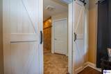 282 Hampton Road - Photo 30