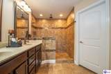282 Hampton Road - Photo 31