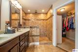 282 Hampton Road - Photo 32