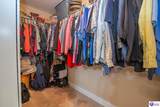 282 Hampton Road - Photo 33
