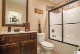282 Hampton Road - Photo 35