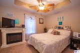 282 Hampton Road - Photo 36