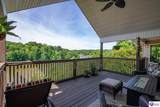 282 Hampton Road - Photo 37