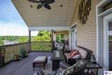 282 Hampton Road - Photo 38