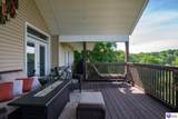 282 Hampton Road - Photo 39