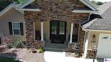 282 Hampton Road - Photo 4