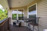 282 Hampton Road - Photo 40