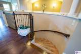 282 Hampton Road - Photo 41