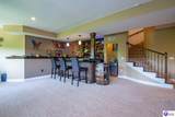 282 Hampton Road - Photo 42
