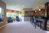 282 Hampton Road - Photo 43