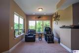 282 Hampton Road - Photo 44