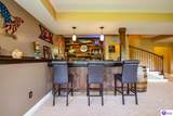 282 Hampton Road - Photo 45