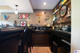 282 Hampton Road - Photo 46