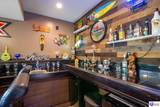 282 Hampton Road - Photo 47