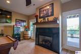 282 Hampton Road - Photo 48