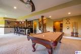 282 Hampton Road - Photo 49