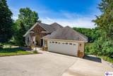 282 Hampton Road - Photo 5