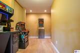 282 Hampton Road - Photo 50