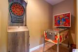 282 Hampton Road - Photo 51