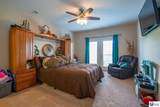 282 Hampton Road - Photo 52