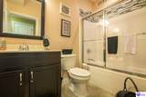 282 Hampton Road - Photo 53