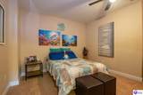 282 Hampton Road - Photo 54