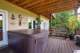 282 Hampton Road - Photo 55