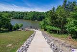 282 Hampton Road - Photo 56