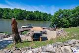 282 Hampton Road - Photo 57