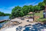 282 Hampton Road - Photo 58
