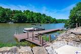 282 Hampton Road - Photo 59