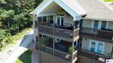 282 Hampton Road - Photo 6