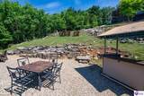 282 Hampton Road - Photo 60