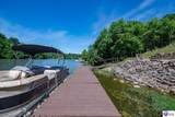 282 Hampton Road - Photo 61