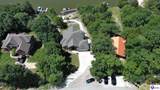 282 Hampton Road - Photo 65