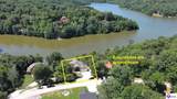 282 Hampton Road - Photo 66