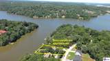 282 Hampton Road - Photo 67