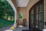 282 Hampton Road - Photo 7