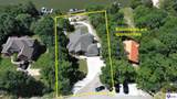 282 Hampton Road - Photo 8