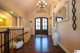 282 Hampton Road - Photo 9