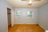 636 Short Street - Photo 11