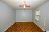636 Short Street - Photo 12