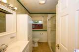 636 Short Street - Photo 13
