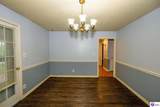 636 Short Street - Photo 14