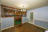 636 Short Street - Photo 15