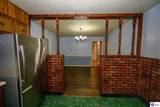 636 Short Street - Photo 16