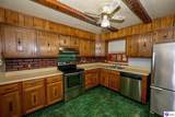 636 Short Street - Photo 17
