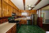 636 Short Street - Photo 18
