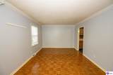 636 Short Street - Photo 19