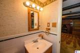 636 Short Street - Photo 2
